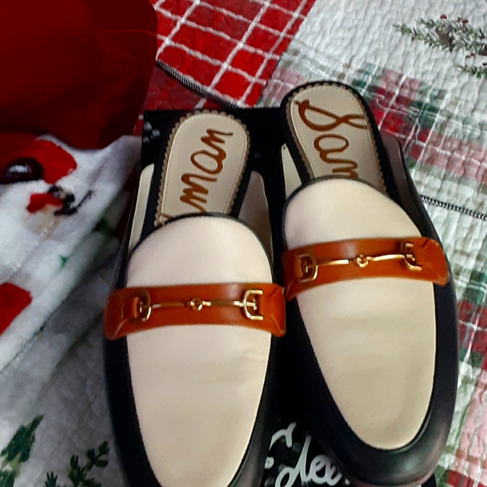 Sam edelman shoes